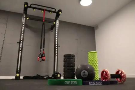 Calella de Palafrugell - 10