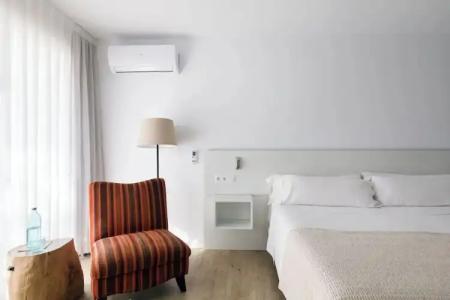 Calella de Palafrugell - 35