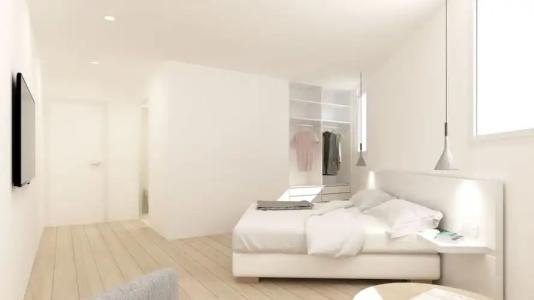 Calella de Palafrugell - 22