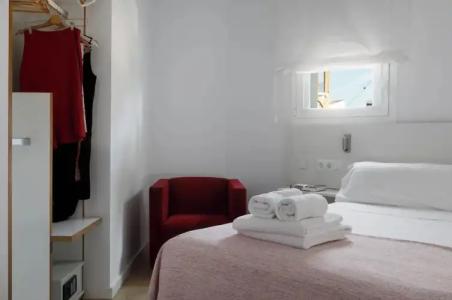 Calella de Palafrugell - 20