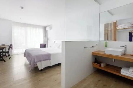 Calella de Palafrugell - 31