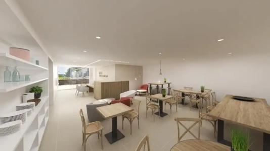 Calella de Palafrugell - 14