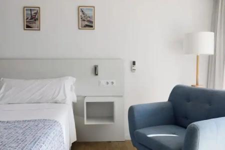 Calella de Palafrugell - 26