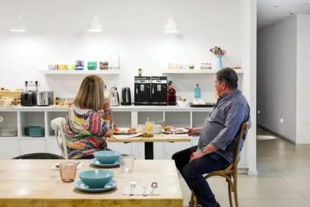 Calella de Palafrugell - 15