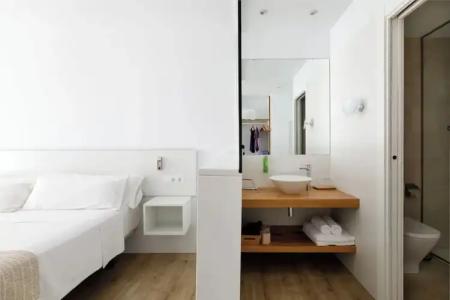 Calella de Palafrugell - 37