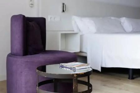 Calella de Palafrugell - 27