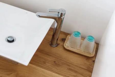 Calella de Palafrugell - 8