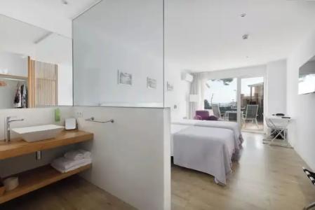 Calella de Palafrugell - 25