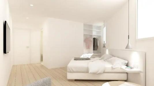 Calella de Palafrugell - 0