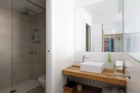 Calella de Palafrugell - 6