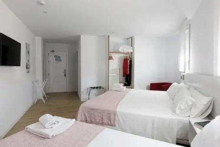 Calella de Palafrugell - 3