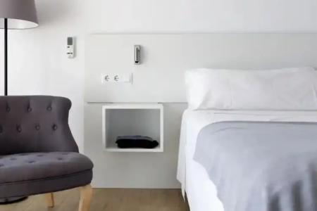 Calella de Palafrugell - 29