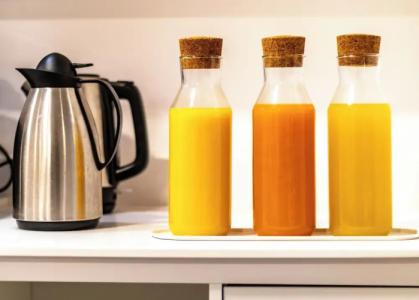 Calella de Palafrugell - 2