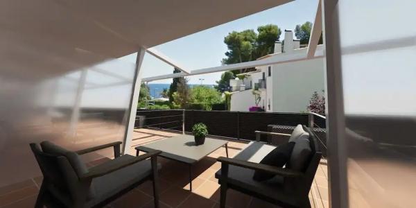 Calella de Palafrugell - 23