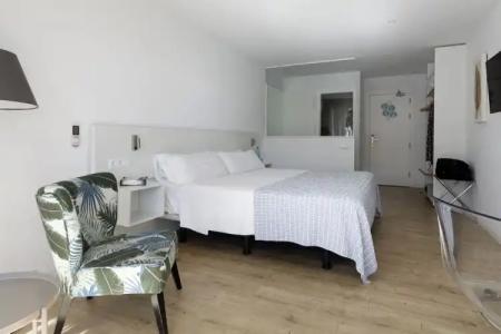 Calella de Palafrugell - 28