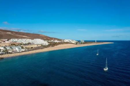 Riu Palace Calypso - Adults Only - 18