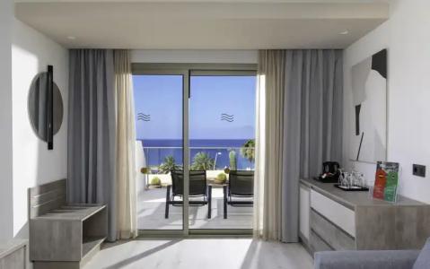 Riu Palace Calypso - Adults Only - 2