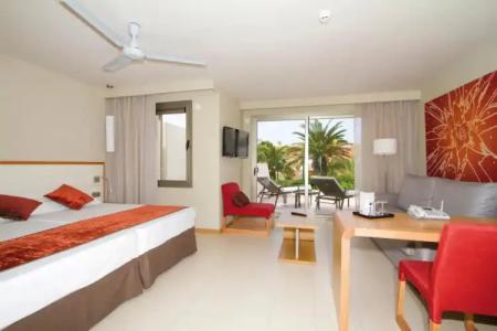 Riu Palace Calypso - Adults Only - 32