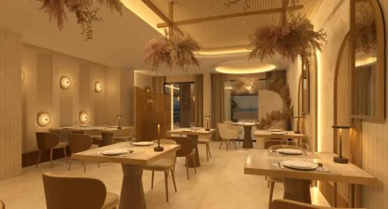 Riu Palace Calypso - Adults Only - 24