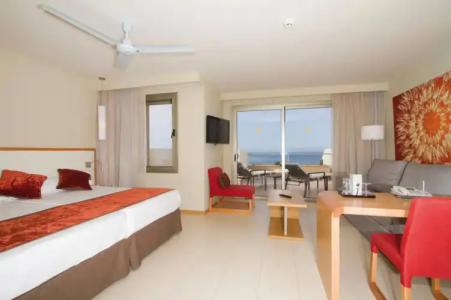 Riu Palace Calypso - Adults Only - 5