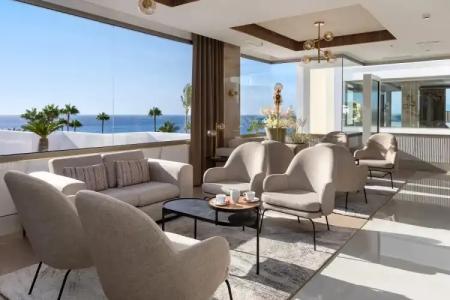 Riu Palace Calypso - Adults Only - 6