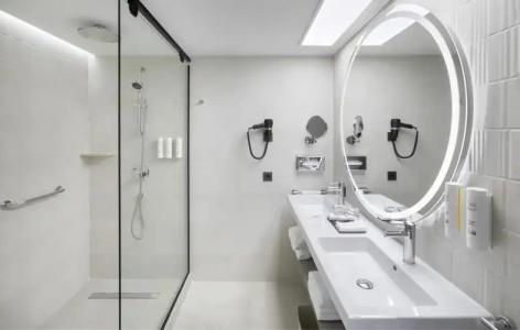 Riu Palace Calypso - Adults Only - 7