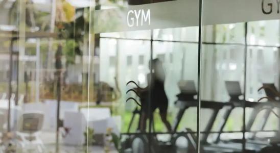 Riu Palace Calypso - Adults Only - 27