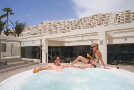 Riu Palace Calypso - Adults Only - 29