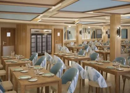 Riu Palace Calypso - Adults Only - 28