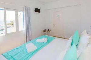 Hotel Suret, Cala d'Or