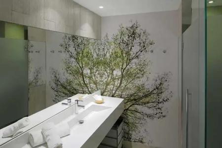 allsun Illot Park - 3