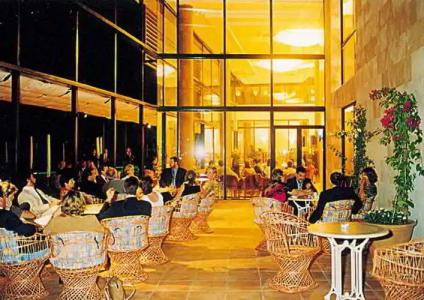 allsun Illot Park - 15