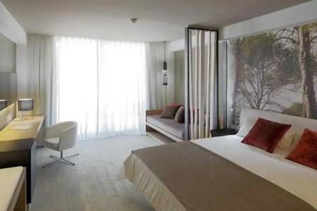 allsun Illot Park - 2