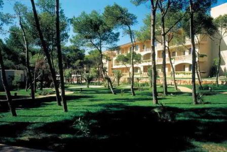 allsun Illot Park - 12