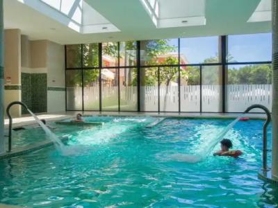 allsun Illot Park - 7