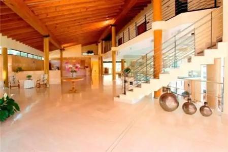 allsun Illot Park - 5