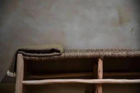 Les Pardines 1819 Mountain suites & SPA - 28