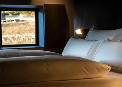 Les Pardines 1819 Mountain suites & SPA - 41