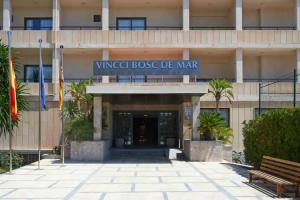 allsun Hotel Lux de Mar, Cala Ratjada