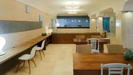 allsun Lux de Mar - 17