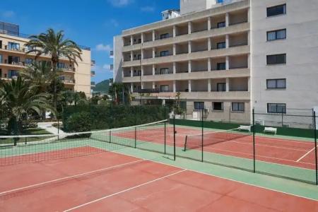 allsun Lux de Mar - 18