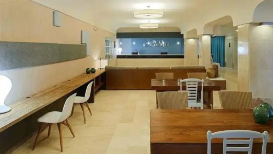 allsun Lux de Mar - 15