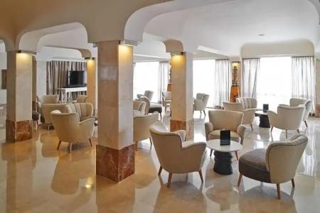 allsun Lux de Mar - 22