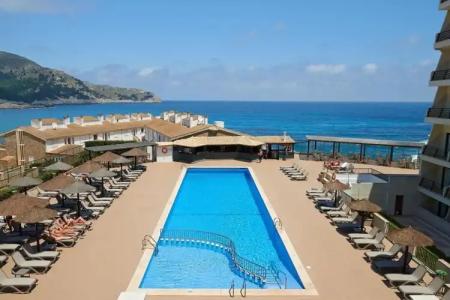 allsun Lux de Mar - 13