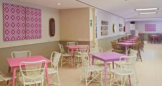 allsun Lux de Mar - 24