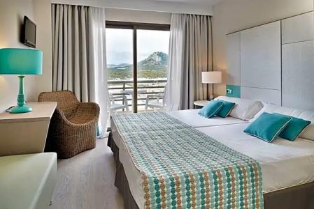 allsun Lux de Mar - 30