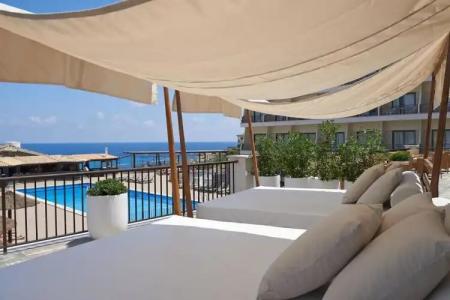 allsun Lux de Mar - 7