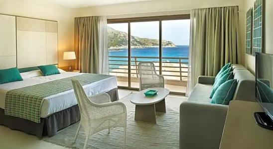 allsun Lux de Mar - 34