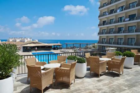 allsun Lux de Mar - 20