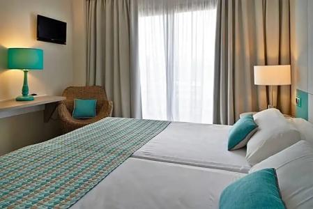 allsun Lux de Mar - 29